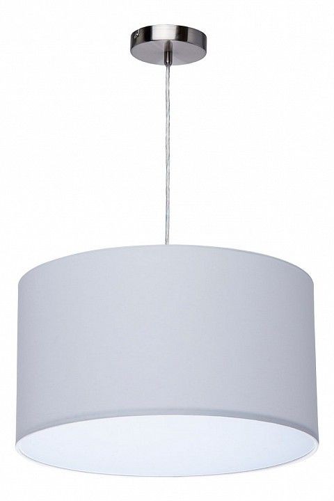  Подвесной светильник MW-Light Дафна 3 453011003