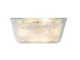  Globo Lighting · Dubbi · 40390-3