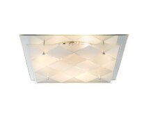 Globo Lighting · Dubbi · 40390-3