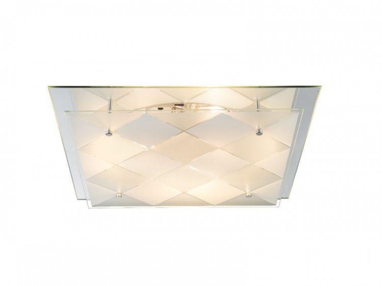  Globo Lighting · Dubbi · 40390-3