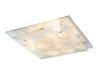  Globo Lighting · Dubbi · 40390-3