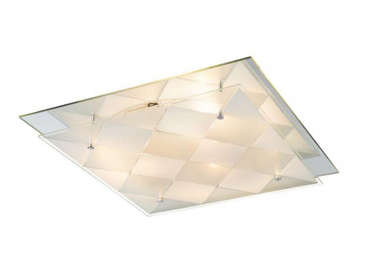  Globo Lighting · Dubbi · 40390-3