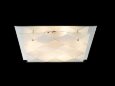  Globo Lighting · Dubbi · 40390-3