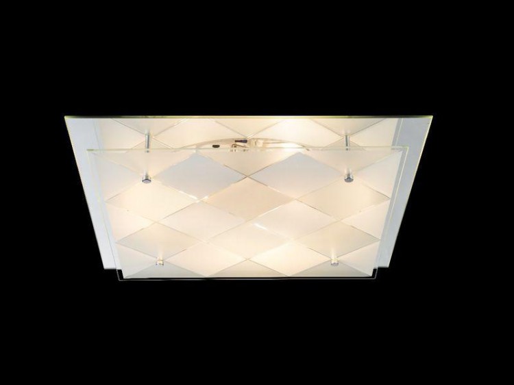  Globo Lighting · Dubbi · 40390-3