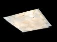  Globo Lighting · Dubbi · 40390-3