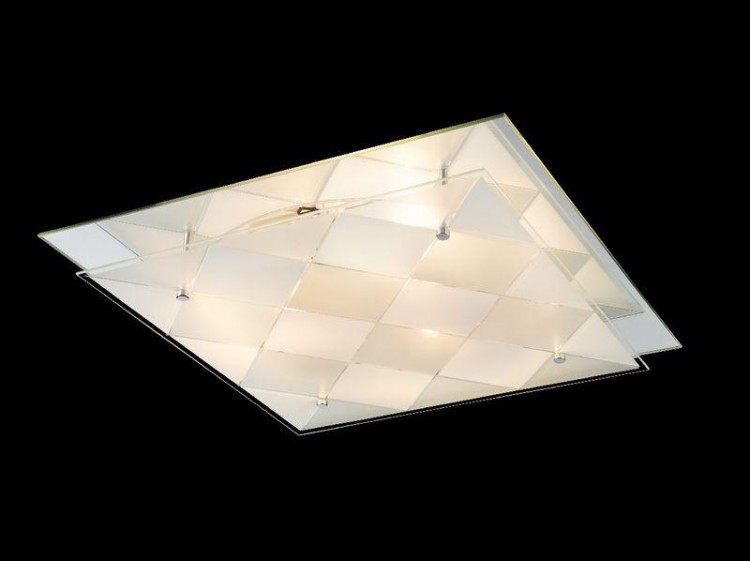  Globo Lighting · Dubbi · 40390-3