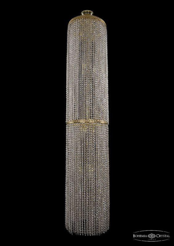  Bohemia Ivele Crystal · 2141 · 2141/40-200/G