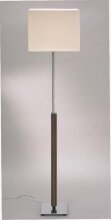 Markslojd · Milton · 198240+660912