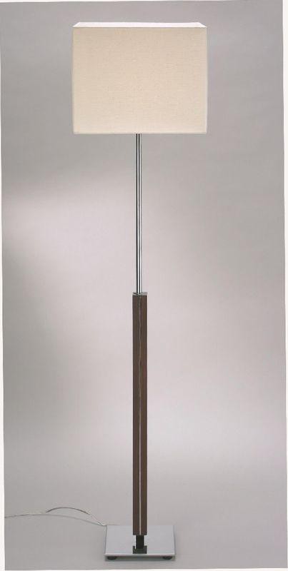  Markslojd · Milton · 198240+660912
