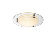 Globo Lighting · Trindade · 48524-8