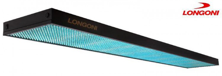  Longoni · Compact · 04883