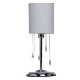  Настольная лампа декоративная MW-Light Федерика 80 684030501