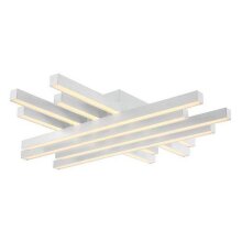 Horoz Electric · TREND · HRZ00000822
