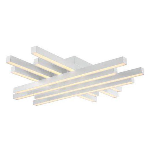  Horoz Electric · TREND · HRZ00000822