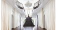  Lucia Tucci · Barletta · BARLETTA 122.16.8.6 cream white