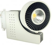 Horoz Electric · Hl834l · HRZ00000878