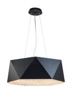 Lucia Tucci · MOON · MOON 4670.9 black
