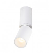 Globo Lighting · Luwin · 55000-8