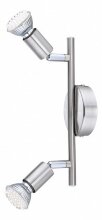 Globo Lighting · Matrix · 57991-2