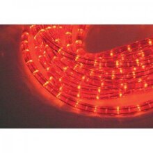 Horoz Electric · HRZ00001968