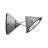Artemide · Mikado · L141700