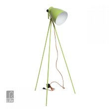 MW-Light · 497043001