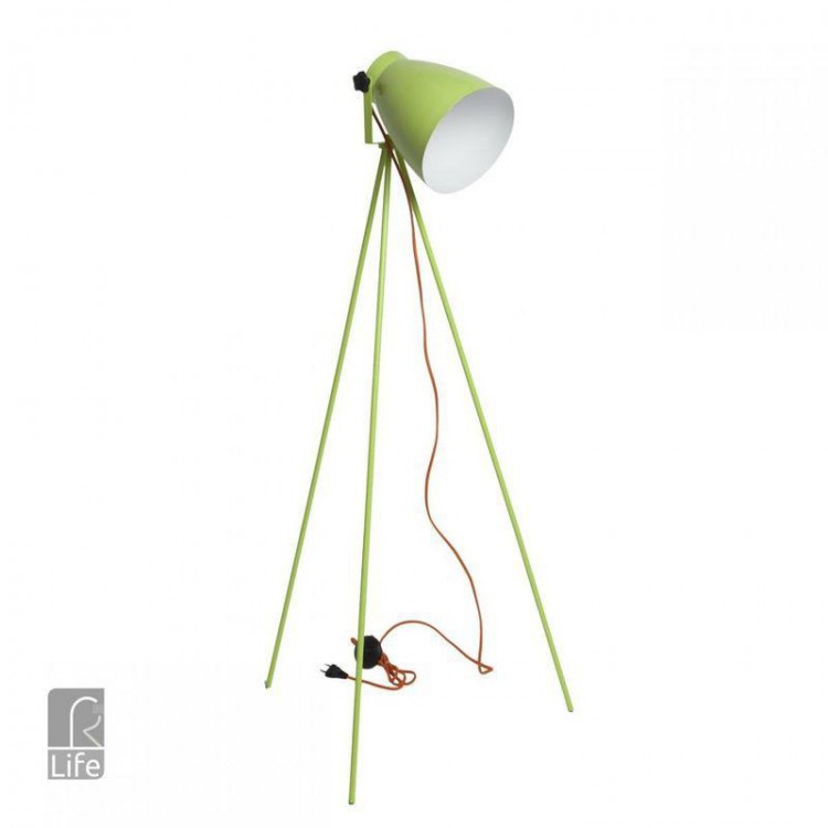  MW-Light · 497043001