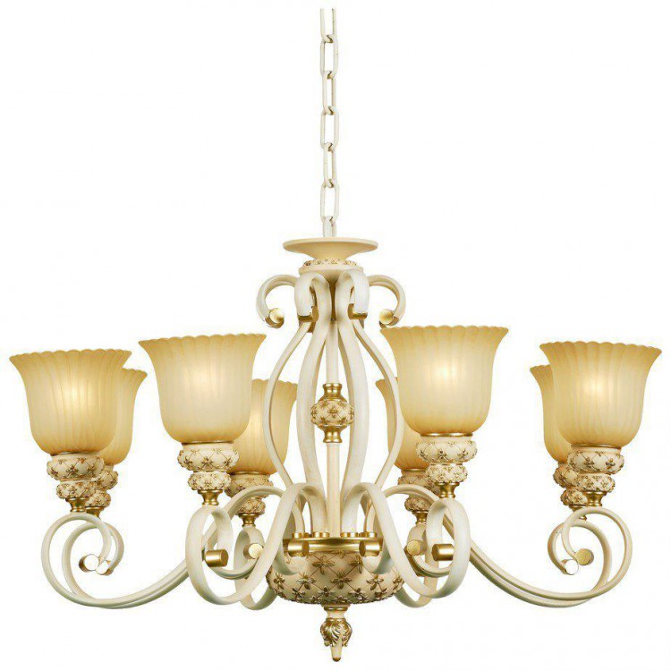  Wertmark · Virginia · WE354.08.003