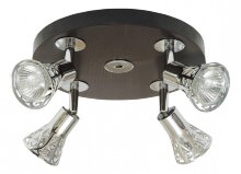 Спот MW-Light Азур 540020404