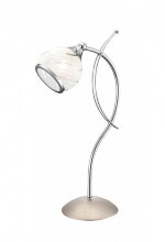 Globo Lighting · Aila · 56568-1T