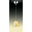  Odeon Light · Pegor · 2507/1A