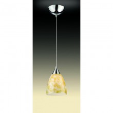 Odeon Light · Pegor · 2507/1A