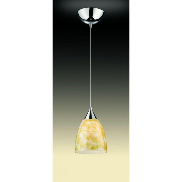  Odeon Light · Pegor · 2507/1A