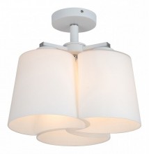 Люстра на штанге ST Luce Chiello SL543.502.03