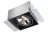 FALDI · SOFIT · SOFIT VZ X1