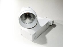 Светильник на штанге Arlight Lgd-538 Lgd-538WH 18W White