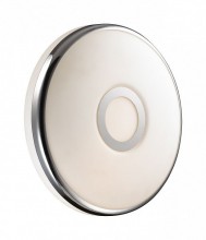 Накладной светильник Odeon Light Ibra 2401/2C