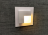 Integrator · Stairs Light · IT-738-WW-White
