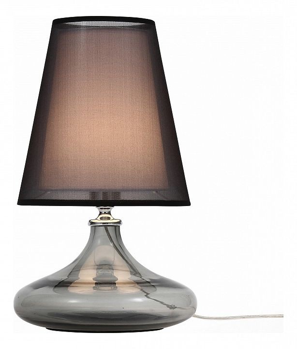  Настольная лампа декоративная ST Luce Ampolla SL974.404.01