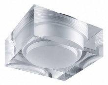 Lightstar · Artico · 070244