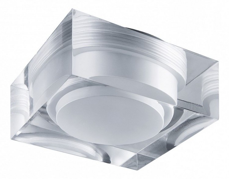 Lightstar · Artico · 070244