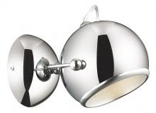 Бра Odeon Light Bula 2902/1W
