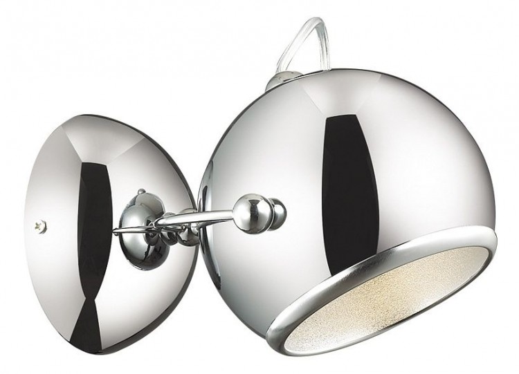  Бра Odeon Light Bula 2902/1W