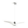  Odeon Light · Volo · 3993/1A