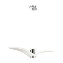 Odeon Light · Volo · 3993/1A