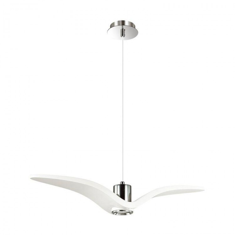 Odeon Light · Volo · 3993/1A