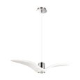  Odeon Light · Volo · 3993/1A