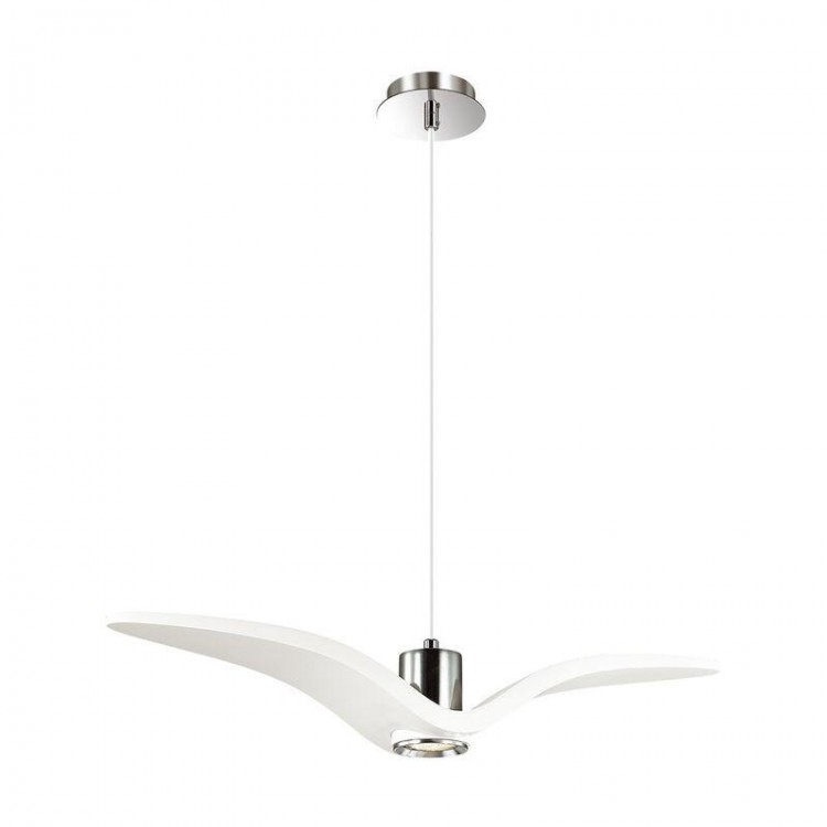  Odeon Light · Volo · 3993/1A