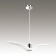  Odeon Light · Volo · 3993/1A