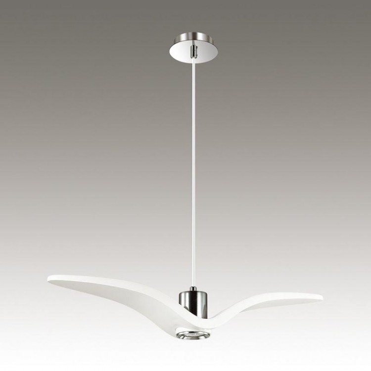  Odeon Light · Volo · 3993/1A
